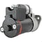 Db Electrical New Starter for John Deere 5045D 5055E 5065E 5075E RE533976 12-V CW 10-Tooth 410-24247 - alternate 5